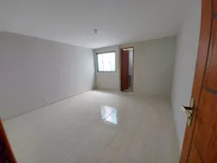 Casa com 3 Quartos à venda, 90m² no Santo Elias, Mesquita - Foto 8