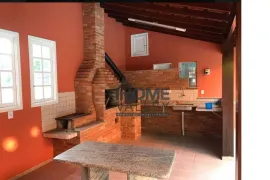 Casa de Condomínio com 4 Quartos para venda ou aluguel, 335m² no Condomínio Vista Alegre, Vinhedo - Foto 16