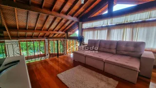 Casa de Condomínio com 4 Quartos à venda, 305m² no , Guararema - Foto 22