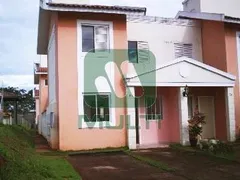 Casa de Condomínio com 3 Quartos à venda, 80m² no Itapema Sul, Uberlândia - Foto 1