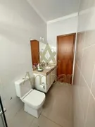 Casa com 3 Quartos à venda, 131m² no Bonfim Paulista, Ribeirão Preto - Foto 20