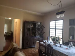 Casa Comercial com 4 Quartos à venda, 318m² no Vila Trujillo, Sorocaba - Foto 12