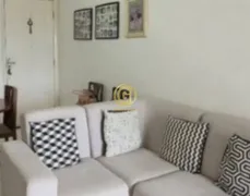 Apartamento com 2 Quartos à venda, 80m² no Tabau, Pindamonhangaba - Foto 3