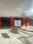 Loja / Salão / Ponto Comercial para alugar, 200m² no Brooklin, São Paulo - Foto 19
