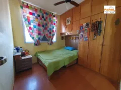 Apartamento com 3 Quartos à venda, 80m² no Jardim Guedala, São Paulo - Foto 11