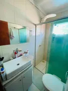 Casa de Condomínio com 3 Quartos à venda, 177m² no Setor Ocidente da Vila Brasilia, Aparecida de Goiânia - Foto 13