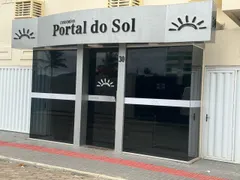 Loja / Salão / Ponto Comercial à venda, 150m² no Meia Praia, Itapema - Foto 8