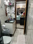 Casa com 3 Quartos à venda, 160m² no Recanto das Emas, Brasília - Foto 4