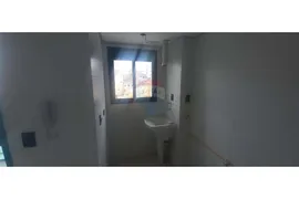 Apartamento com 2 Quartos à venda, 58m² no Vila Dirce, Mauá - Foto 8