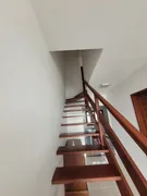 Casa de Condomínio com 2 Quartos à venda, 140m² no Jardim Flamboyant, Cabo Frio - Foto 3