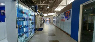 Loja / Salão / Ponto Comercial para alugar, 2m² no Centro, Fortaleza - Foto 3