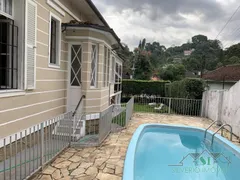 Casa com 5 Quartos para venda ou aluguel, 200m² no Centro, Petrópolis - Foto 32