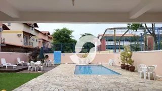 Casa de Condomínio com 4 Quartos à venda, 140m² no Pendotiba, Niterói - Foto 31