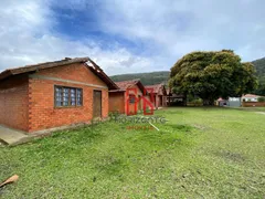 Fazenda / Sítio / Chácara com 20 Quartos à venda, 10000m² no Ratones, Florianópolis - Foto 8