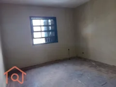 Sobrado com 3 Quartos à venda, 96m² no Vila do Encontro, São Paulo - Foto 16