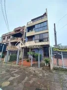 Apartamento com 2 Quartos à venda, 88m² no Mont' Serrat, Porto Alegre - Foto 8