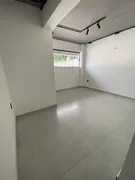 Conjunto Comercial / Sala à venda, 25m² no Torre, João Pessoa - Foto 7