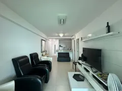 Apartamento com 1 Quarto à venda, 63m² no Ondina, Salvador - Foto 5