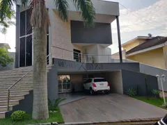 Apartamento com 3 Quartos à venda, 378m² no Vila Zezé, Jacareí - Foto 34