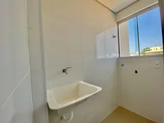 Apartamento com 2 Quartos à venda, 103m² no Santa Amélia, Belo Horizonte - Foto 18