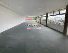 Loja / Salão / Ponto Comercial para alugar, 240m² no Jardim da Saude, São Paulo - Foto 7