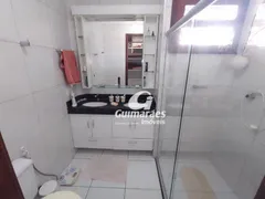 Casa de Condomínio com 4 Quartos à venda, 184m² no Cidade dos Funcionários, Fortaleza - Foto 24