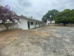 Terreno / Lote Comercial para alugar, 3300m² no Eden, Sorocaba - Foto 2