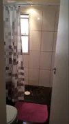 Apartamento com 2 Quartos à venda, 68m² no Aclimação, São Paulo - Foto 8