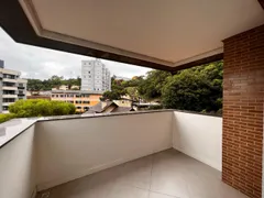 Apartamento com 3 Quartos à venda, 147m² no Humaitá, Bento Gonçalves - Foto 6