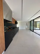 Casa com 4 Quartos à venda, 436m² no Alphaville Lagoa Dos Ingleses, Nova Lima - Foto 11