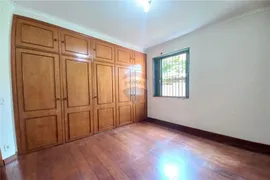 Casa com 4 Quartos à venda, 228m² no Nova Ribeirânia, Ribeirão Preto - Foto 28