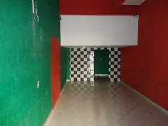 Loja / Salão / Ponto Comercial para alugar, 44m² no Ponta D'Areia, Niterói - Foto 5