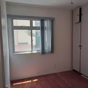 Apartamento com 4 Quartos à venda, 260m² no Canela, Salvador - Foto 15