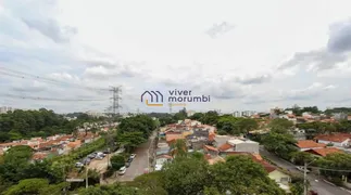Apartamento com 2 Quartos à venda, 52m² no Morumbi, São Paulo - Foto 8