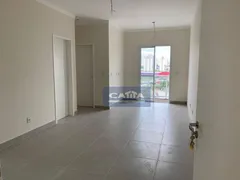 Apartamento com 2 Quartos para alugar, 50m² no Vila Aricanduva, São Paulo - Foto 1