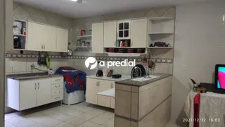 Casa com 3 Quartos à venda, 150m² no Passaré, Fortaleza - Foto 23