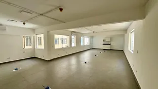 Conjunto Comercial / Sala à venda, 91m² no República, São Paulo - Foto 2