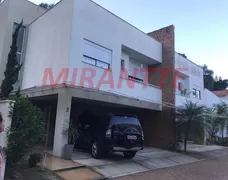 Casa de Condomínio com 3 Quartos à venda, 380m² no Vila Albertina, São Paulo - Foto 3