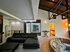 Casa com 3 Quartos à venda, 500m² no Cabeçudas, Itajaí - Foto 8