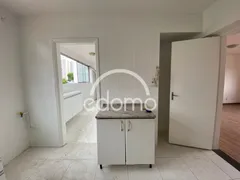 Apartamento com 3 Quartos para alugar, 148m² no Aclimação, São Paulo - Foto 13