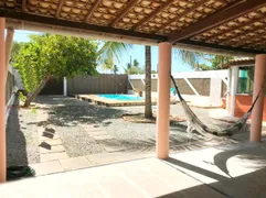 Casa com 5 Quartos à venda, 360m² no sao-jose-dos-naufragos, Aracaju - Foto 5