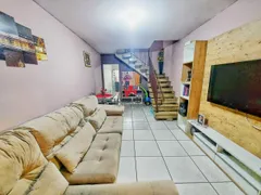 Sobrado com 2 Quartos à venda, 85m² no Vila Olinda, São Paulo - Foto 1