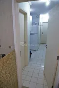 Casa de Condomínio com 4 Quartos à venda, 295m² no Sousas, Campinas - Foto 17