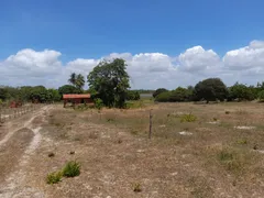 Terreno / Lote / Condomínio à venda, 25000m² no Lagoa do Uruau, Beberibe - Foto 8