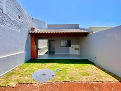 Casa com 2 Quartos à venda, 94m² no Parque Ibirapuera, Aparecida de Goiânia - Foto 21