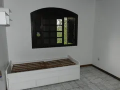 Casa com 4 Quartos à venda, 301m² no Cantegril, Viamão - Foto 13