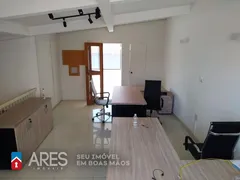 Casa Comercial à venda, 456m² no Jardim Girassol, Americana - Foto 20