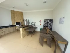 Apartamento com 3 Quartos para alugar, 149m² no Jardim Botânico, Ribeirão Preto - Foto 18