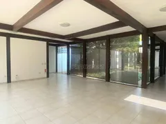Casa de Condomínio com 4 Quartos à venda, 526m² no Parque Primavera, Carapicuíba - Foto 8