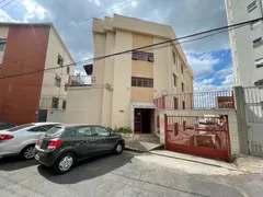 Apartamento com 3 Quartos à venda, 160m² no São Pedro, Belo Horizonte - Foto 2